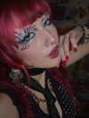 emmiencollins Altpins Profile Picture