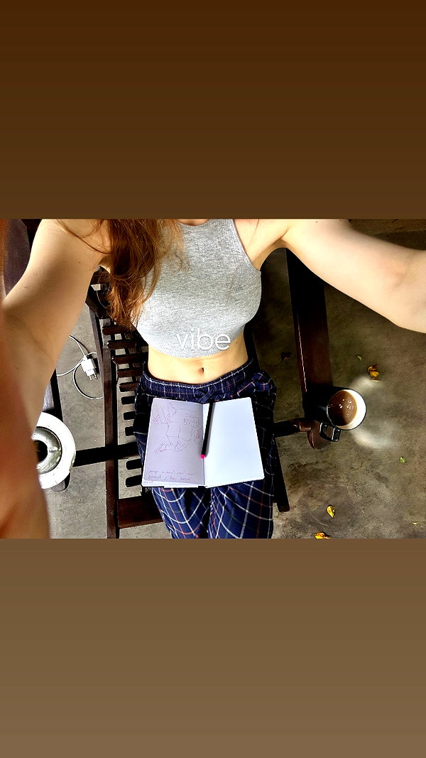 midnightdrearry instagram image archive image