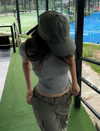 fair_mua Altpins Profile Picture