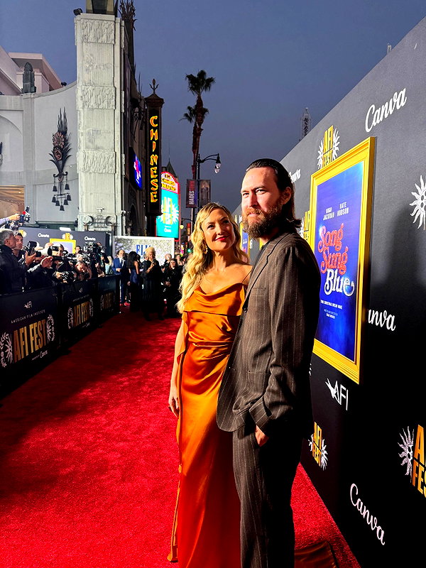 katehudson instagram image archive image