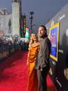 katehudson Altpins Profile Picture