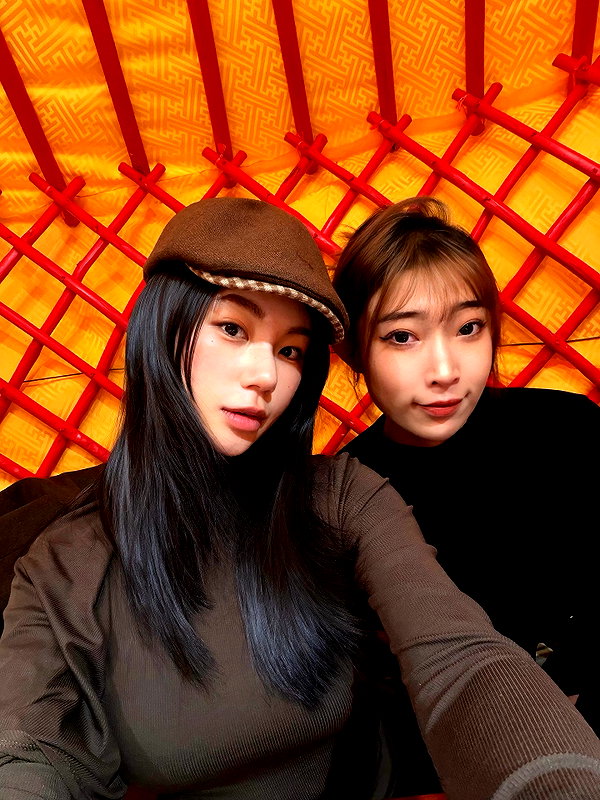 kelseydopegal instagram image archive image