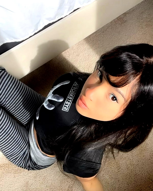 lazzybeans instagram image archive image