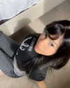 lazzybeans Altpins Profile Picture