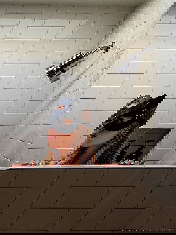 carolinezalog carolinezalog archive image