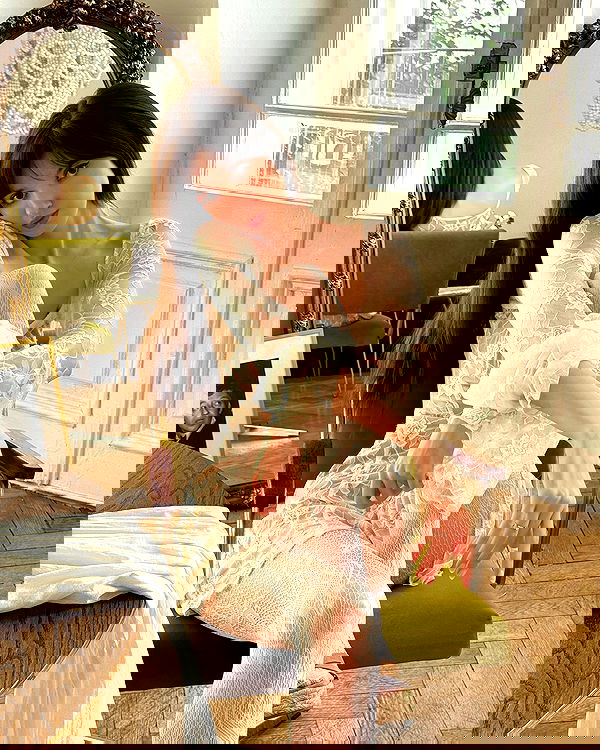 hanna_ky hanna_ky archive image