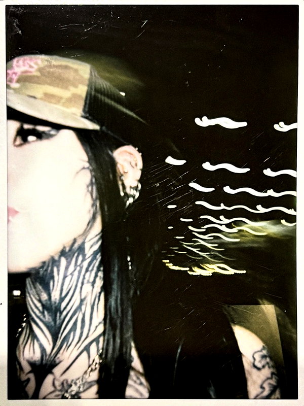 mollieruck instagram image archive image