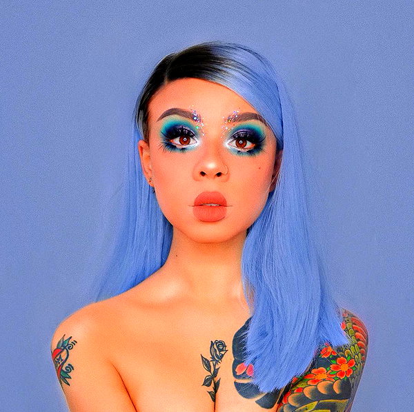 snitchery instagram image archive image