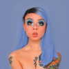 snitchery Altpins Profile Picture