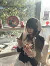 yuyuslivestreamdiary Altpins Profile Picture