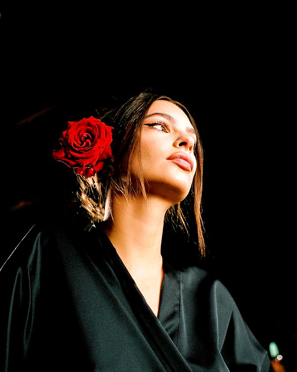emrata instagram image archive image