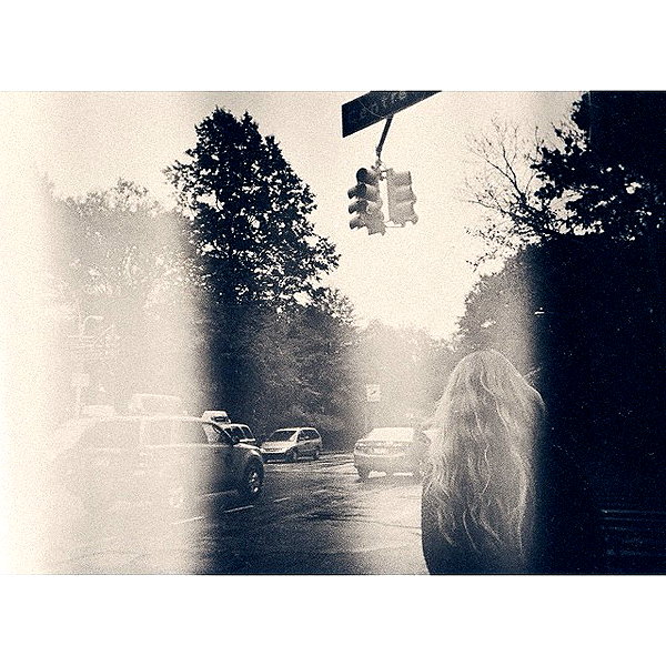 gigihadid instagram image archive image