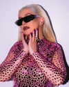 xtina Altpins Profile Picture