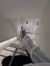 darkstar_mia Altpins Profile Picture