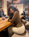 vanessa.rhd Altpins Profile Picture