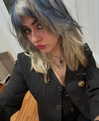 bugz4brainz Altpins Profile Picture