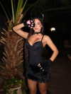 alma_ck_ Altpins Profile Picture