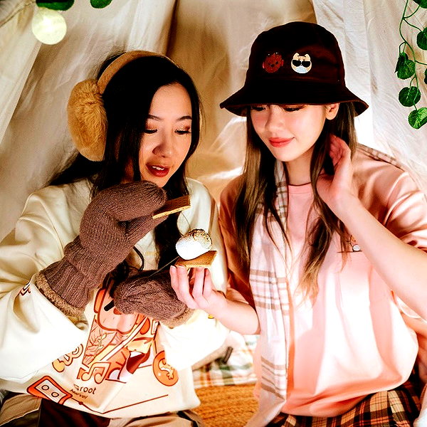 igumdrop instagram image archive image