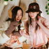 igumdrop Altpins Profile Picture