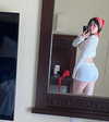 sulisssx Altpins Profile Picture