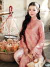 lyhythuedoxinh Altpins Profile Picture