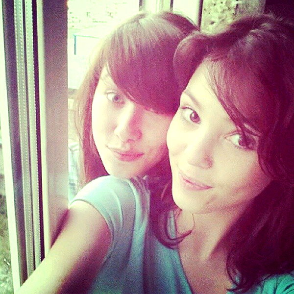 sychevskaya instagram image archive image