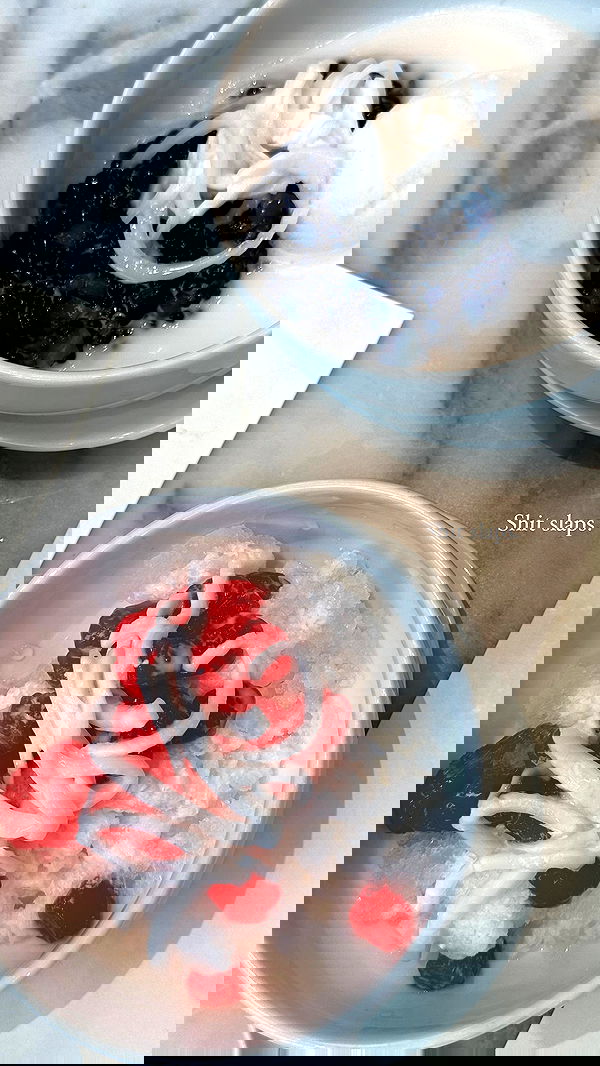 taylor.creeden taylor.creeden archive image