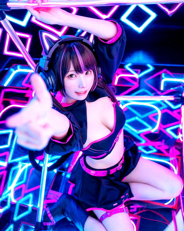 enakorin instagram image archive image
