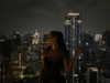 marlene_808 Altpins Profile Picture