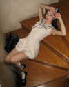 fair_mua Altpins Profile Picture