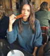 emrata Altpins Profile Picture