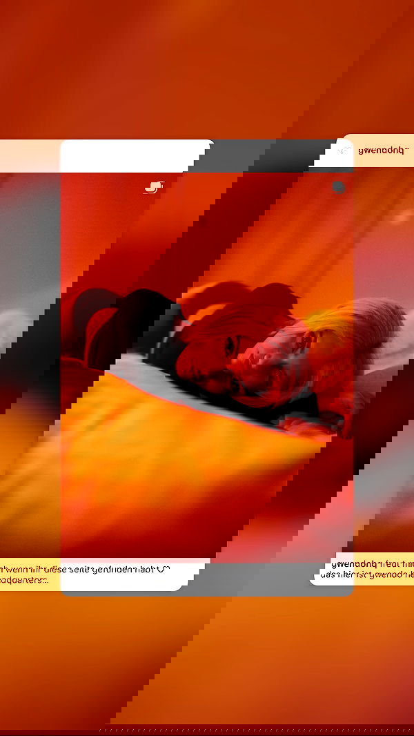 gwendolynceline gwendolynceline archive image