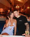 leahhalton Altpins Profile Picture