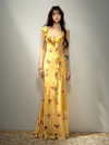 fair_mua Altpins Profile Picture