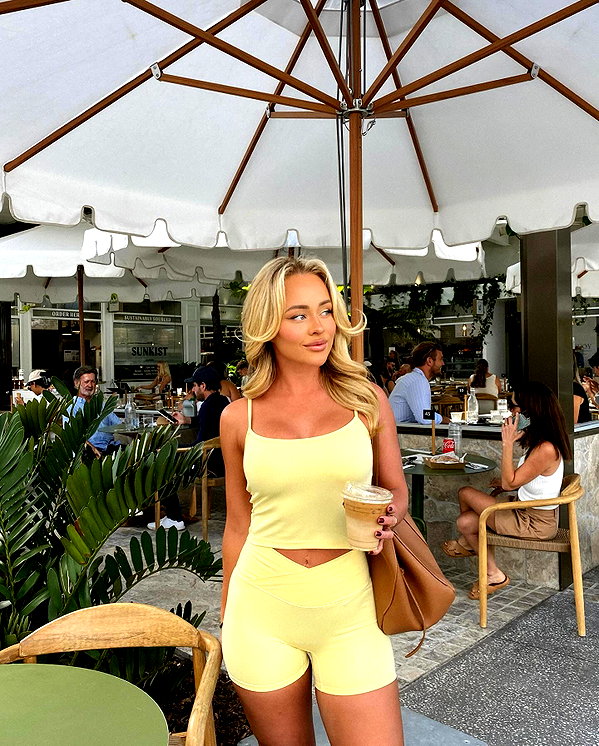 allieauton instagram image archive image