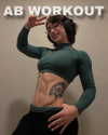 leanbeefpatty Altpins Profile Picture