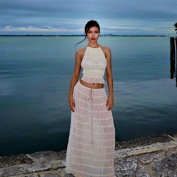lyhythuedoxinh instagram image archive image