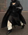 gritsa.k Altpins Profile Picture