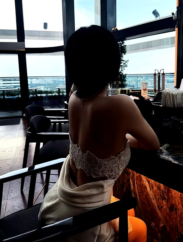 lyhythuedoxinh instagram image archive image