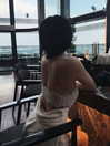 lyhythuedoxinh Altpins Profile Picture