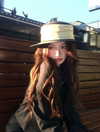 fair_mua Altpins Profile Picture