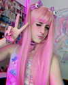jadelaverne Altpins Profile Picture