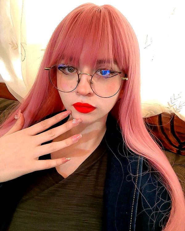 luly1980s instagram image archive image
