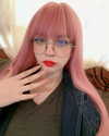 luly1980s Altpins Profile Picture