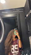 _lironatias Altpins Profile Picture