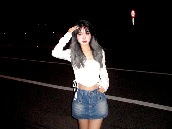 52._.0921 instagram image archive image