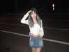 52._.0921 Altpins Profile Picture