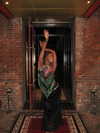 doechii Altpins Profile Picture