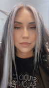 bunnyhazed Altpins Profile Picture