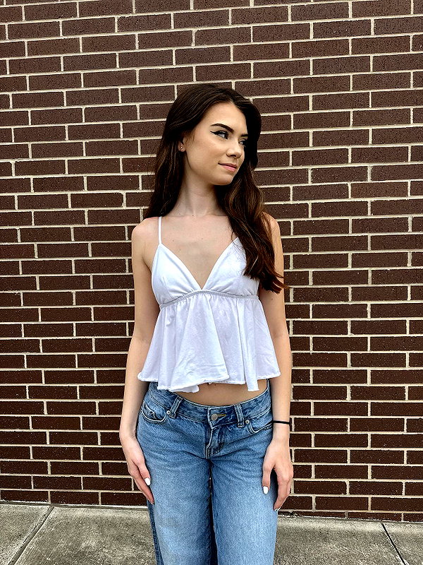 jaydecrutledge instagram image archive image